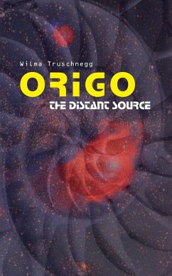 Origo - Truschnegg, Wilma