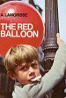 The Red Balloon - Bild 1