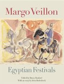 Margo Veillon