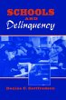 Schools and Delinquency - Bild 1