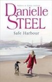 Safe Harbour