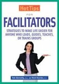 Hot Tips for Facilitators