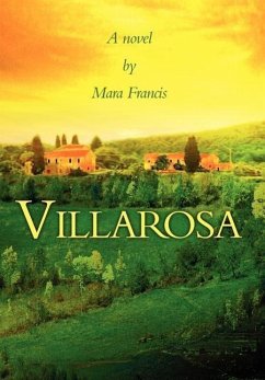 Villarosa - Francis, Mara