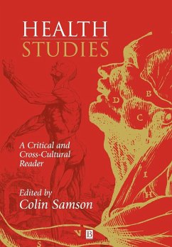 Cover Health Studies