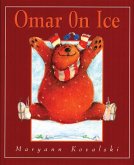 Omar on Ice