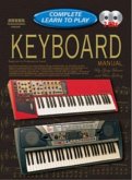 Complete Learn To Play Keyboard Complete Learn To Play Keyboard