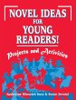 Novel Ideas for Young Readers! - Bild 1