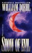 Show of Evil - Bild 1