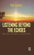 Listening Beyond the Echoes - Bild 1