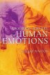 A Natural History of Human Emotions - Bild 1