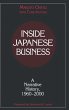 Inside Japanese Business - Bild 1