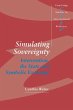 Simulating Sovereignty - Bild 1