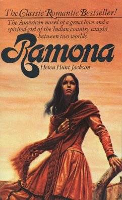 Ramona - Jackson, H.