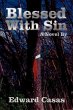 Blessed with Sin - Bild 1
