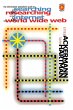 The Information Specialist's Guide to... - Bild 1