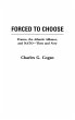 Forced to Choose - Bild 1