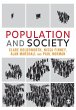 Population and Society - Bild 1