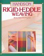 Hands on Rigid Heddle Weaving - Bild 1