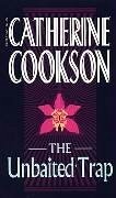 The Unbaited Trap - Cookson, Catherine; Crane