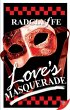 Love's Masquerade - Bild 1