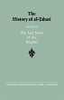 The History of al-¿abar¿ Vol. 9 - Bild 1