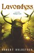 Lavondyss - Bild 1