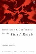 Resistance and Conformity in the Third... - Bild 1
