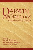 Darwin and Archaeology