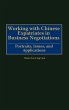 Working with Chinese Expatriates in... - Bild 1