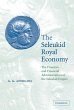 The Seleukid Royal Economy - Bild 1
