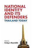 National Identity and Its Defenders