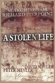 A Stolen Life A Stolen Life