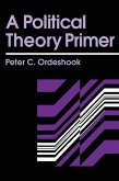 A Political Theory Primer