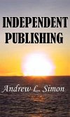 Independent Publishing