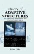 Theory of Adaptive Structures - Bild 1