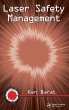 Laser Safety Management - Bild 1