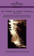 The Works of Flavius Josephus - Bild 1