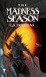 The Madness Season - Bild 1