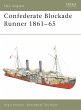 Confederate Blockade Runner 1861-65 - Bild 1