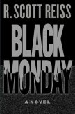 Black Monday, English edition