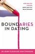 The Boundaries in Dating - Bild 1