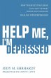 Help Me, I'm Depressed - Bild 1