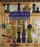 Color Style: How to Identify the Colors That Are for Your Home