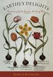 Earthly Delights - Bild 1
