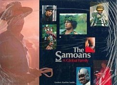 The Samoans - Sutter, Frederic Koehler