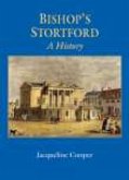 Bishop's Stratford: A History