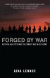Forged by War - Bild 1
