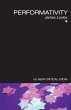 Performativity - Bild 1