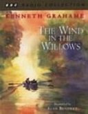 The Wind in the Willows - Reading