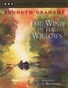 The Wind in the Willows - Reading - Grahame, Kenneth